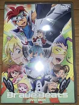 51KeOJTe+tL._AC_UF350,